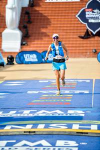 BIB: 179
                            <button type="button" onclick="openModal(22754802)" class="btn btn-primary btn-sm float-right btn-popup" data-toggle="modal" data-target=".modal-high-quality">
                        <i class="fas fa-shopping-cart"></i> Add to Cart
                    </button>
                                            <button type="button" onclick="isThisMe(22754802, true)" class="btn btn-success btn-sm float-right btn-popup btn-isme hidden" data-toggle="tooltip" data-placement="bottom" title="นี่คือรูปของคุณใช่ไหม คลิกที่นี่เพื่อเอาเข้าอัลบั้ม">
                        <i class="fas fa-plus"></i> Add to album
                    </button>
                    <button type="button" onclick="isThisMe(22754802, false)" class="btn btn-warning btn-sm float-right btn-popup btn-isnotme hidden">
                        <i class="fas fa-ban"></i> Remove from album
                    </button>